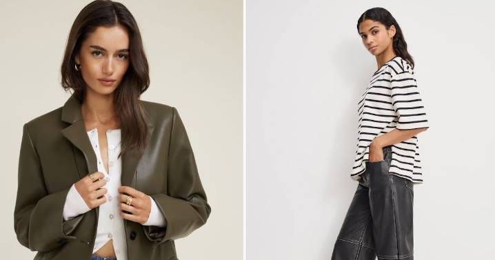 Everything Elite Daily's Contributing Editor Is Shopping On Cyber Monday