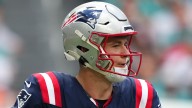 Former Patriots QB Named Possible Fit For Colts Next Season In Wake Of Daniel Jones Injury