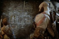 “God of War”: llegan buenas noticias sobre el futuro de la esperada serie live