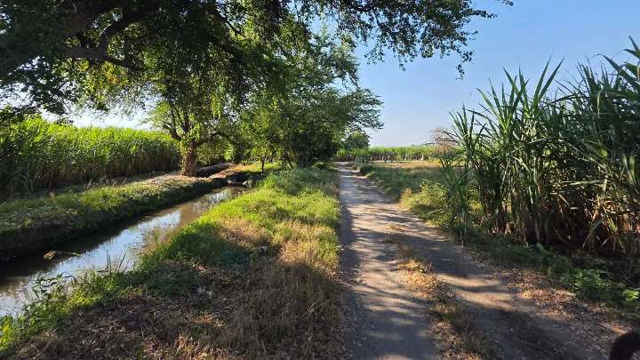 Reforma hídrica beneficia a grandes capitales y no a comunidades, advierten