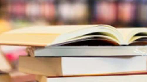 Zion Elementary School District 6 schools to reopen after classes canceled for 3 days due to 'cyber security' incident