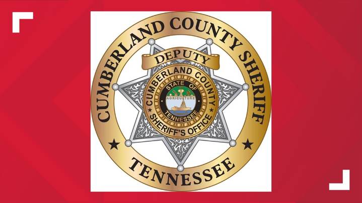 CCSO: Stone Elementary student to be charged after making threats of mass violence