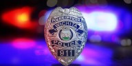 Wichita PD officer reassigned in light of video showing ‘concerning, inappropriate behavior’ on duty