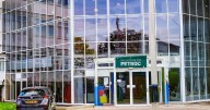 Exeter College and Petroc College announce merger to create Devon 'powerhouse'