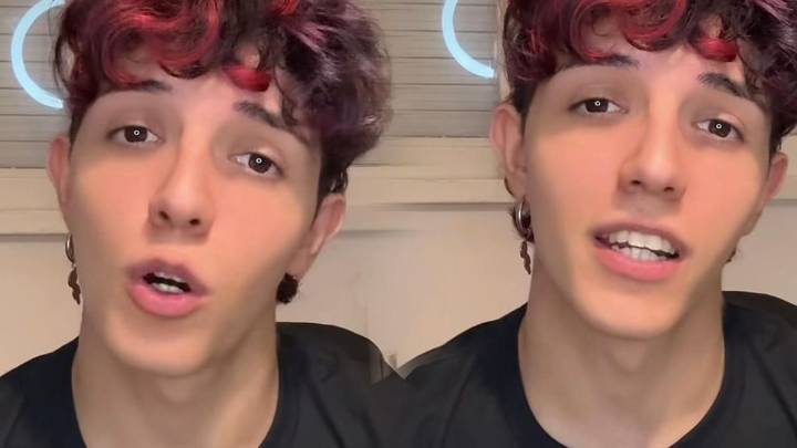 Del triunfo al quirófano: el campeón de La Voz Argentina vende su auto para cubrir una cirugía