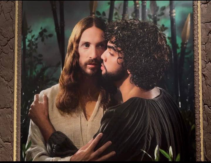 México busca acabar con la desinformación