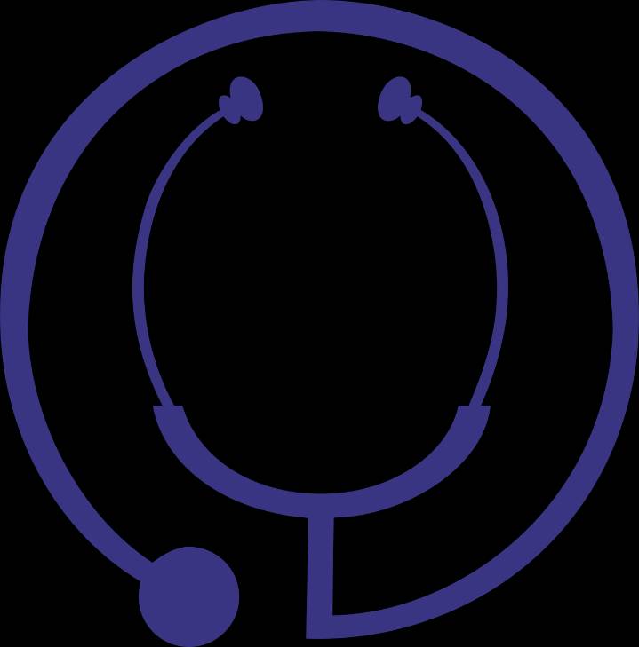 Top Telemedicine Services for Hospitals: Leading Solutions Compared