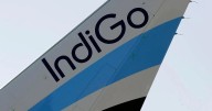 IndiGo's Rs 10,000 travel vouchers for affected customers