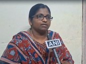 Passengers protest against playing of actor actor Dileep's film