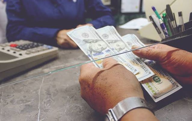 A la baja envío de remesas hacia San Luis Potosí