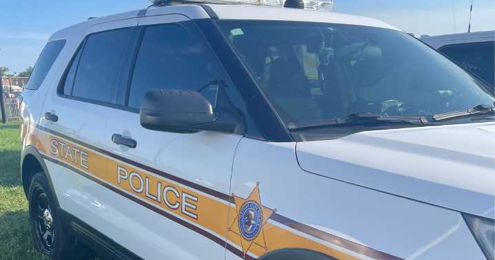 Interstate 57 closed near Mattoon after multiple crashes