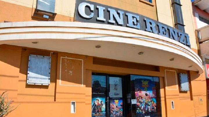 Las Guerreras del K-Pop presentarán un innovador espectáculo en el Cine Teatro…