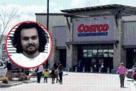 BYU-Idaho student accused of kidnapping 4