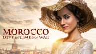 Morocco’s love story with Bollywood survives onsalught  of Hollywood, small screen and streaming