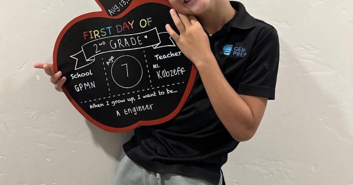 Summers family is taking it 'one day at a time' after loss of son