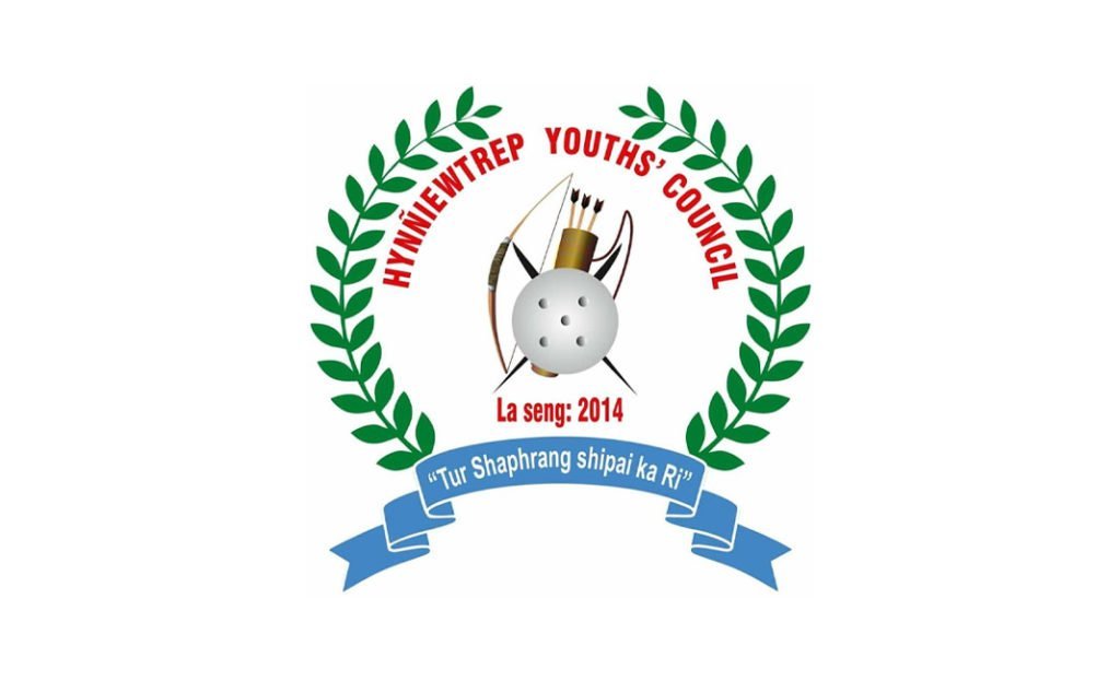 Govt, Defence authorities looking other way on Lum Survey encroachment: HYC