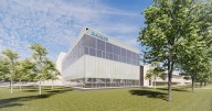 Daikin Applied Invests $163M in Advanced R&D Test Lab to Bolster HVAC Innovation for Data Centers and Beyond