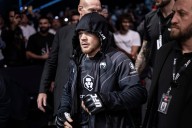 UFC 323 Results: Petr Yan regains the bantamweight title with career performance against Merab Dvalishvili