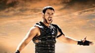 El público se enamoró de Gladiator 2, pero no es el caso de Russell Crowe. Para él, la secuela está completamente desconectada de la película original