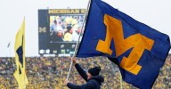 Michigan Football’s way-too-early top targets for 2027 recruiting class