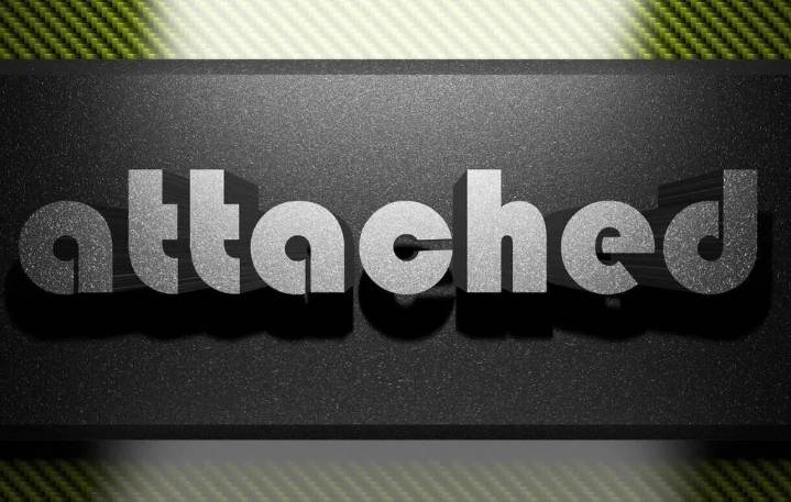 Property of Pakistan-based Hizbul Mujahideen terrorist attached in J&K’s Doda