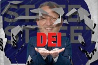 State Street still using DEI to curry favor with leftist state officials