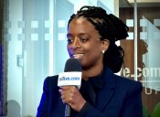 Staten Island Hunger Task Force elects new leadership, awards microgrants