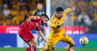 ¡Por las nubes! Reventa de la final entre Toluca y Tigres roza los 100 mil pesos