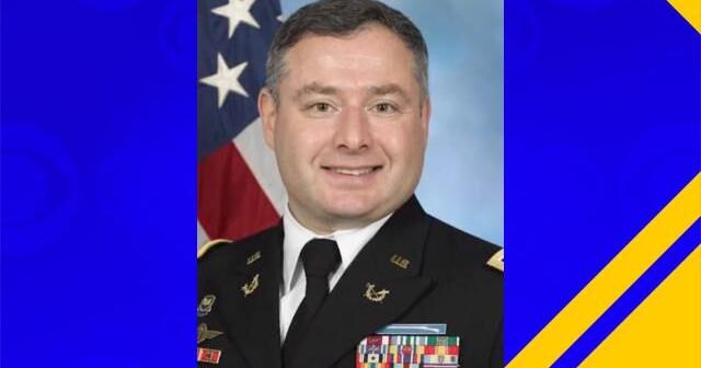 Vindman touts wins in defense bill, says provisions reflect constituents’ needs