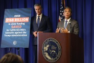 Fiscales rechazan plan de Trump para reducir el salario de los campesinos con visa H