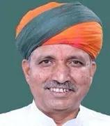 Tributes to Baba Saheb Dr. Ambedkar: From Labour leader to Nation Builder