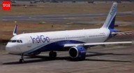 New FDTL not entirely put on hold; only IndiGo A320 fleet operations given limited relaxations
