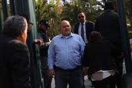 Concesiones a familia LeBaron, “parte de la corrupción del pasado”, asegura Sheinbaum