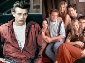 30 classic movies and TV shows that Netflix would own as part of its Warner Bros. deal