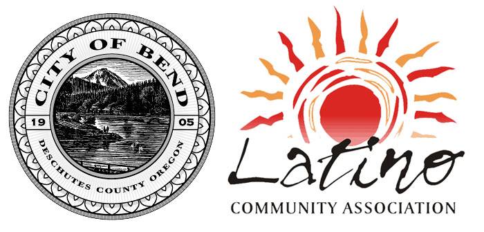 Latino Community Association & City of Bend Launch Office Hours