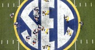 Three and out: Sports columnist Scott Rabalais breaks down the SEC Championship Game