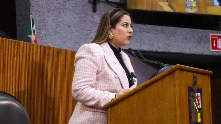 Solicita Morena informe del protocolo para la prevención de la violencia en escuelas