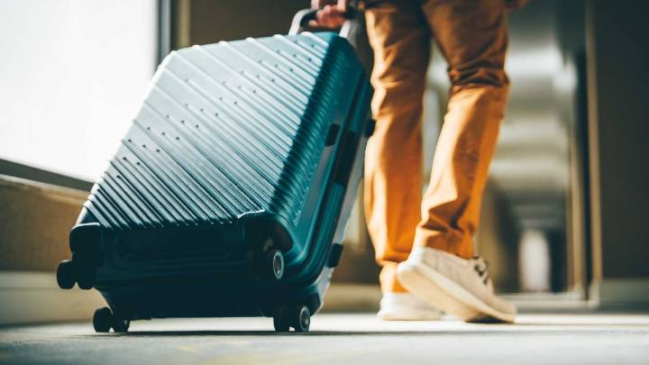 Top 10 easy visa destinations for Indian tourists this winter holiday season for last minute plans