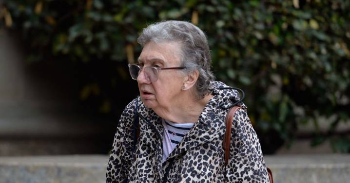 Retired Fornethy teacher dodges jail for 'sadistic' abuse of young schoolgirls