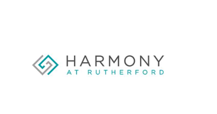 December 6 – Harmony At Rutherford