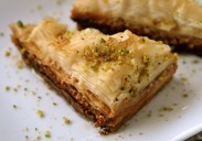 Kareem's Lebanese Kitchen to open Gaithersburg location