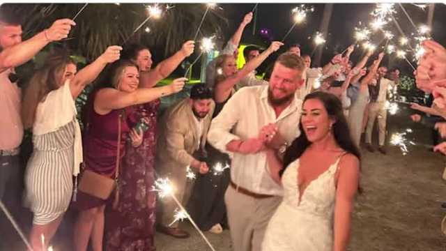 South Carolina judge approves settlement in fatal golf cart crash