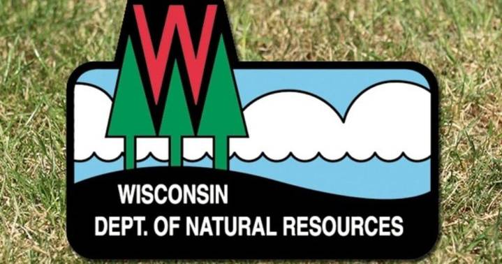 DNR unveils new online tool to help interpret water test results