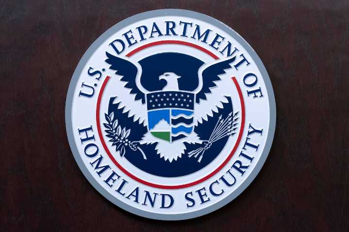 Homeland Security wants more travel bans on countries it claims flood ‘our nation with killers’