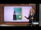 Meet The Author: Allegra Goodman