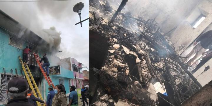 Tragedia en Puno: Dueños del karaoke donde fallecieron 10 estudiantes están no habidos