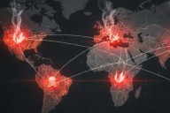 México, cuarto país más peligroso del mundo según ACLED