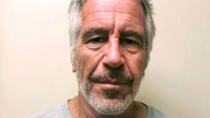 Un tercer juez federal concede una solicitud para divulgar los registros judiciales relacionados con Jeffrey Epstein
