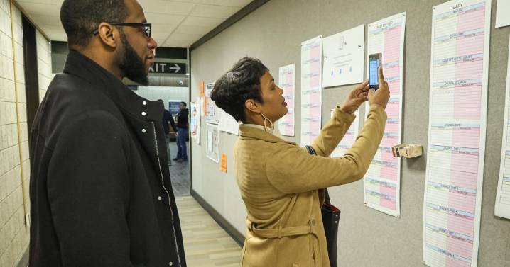 Coroner rules manner of death of Lake County Councilman's wife 'undetermined'