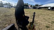 Reggae festival in Sarasota to help after Hurricane Melissa